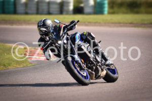 https://zellphoto.se/produkt/3443-1/